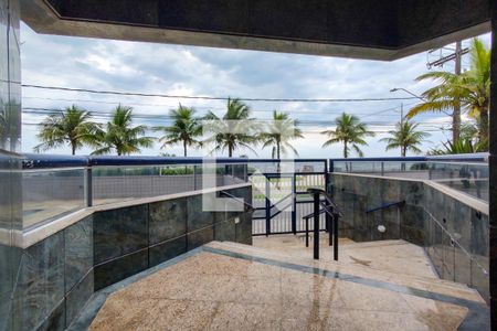 Apartamento para alugar com 92m², 2 quartos e 1 vaga Apartamento para alugar com 92m², 2 quartos e 1 vagaHall de entrada