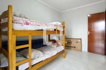 Apartamento para alugar com 92m², 2 quartos e 1 vaga Apartamento para alugar com 92m², 2 quartos e 1 vagaQuarto