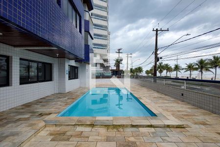 Apartamento para alugar com 92m², 2 quartos e 1 vaga Apartamento para alugar com 92m², 2 quartos e 1 vagaÁrea comum - Piscina