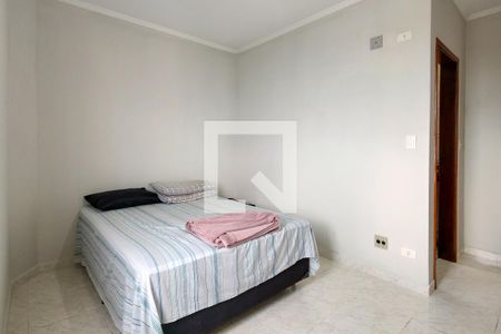 Apartamento para alugar com 92m², 2 quartos e 1 vaga Apartamento para alugar com 92m², 2 quartos e 1 vagaSuite
