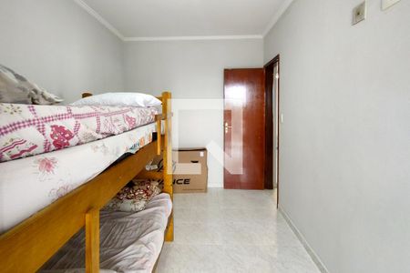 Apartamento para alugar com 92m², 2 quartos e 1 vaga Apartamento para alugar com 92m², 2 quartos e 1 vagaQuarto