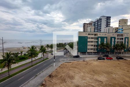 Apartamento para alugar com 92m², 2 quartos e 1 vaga Apartamento para alugar com 92m², 2 quartos e 1 vagaVista da Sacada