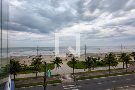 Apartamento para alugar com 92m², 2 quartos e 1 vaga Apartamento para alugar com 92m², 2 quartos e 1 vagaVista da Sacada