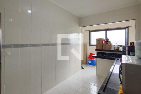 Apartamento para alugar com 92m², 2 quartos e 1 vaga Apartamento para alugar com 92m², 2 quartos e 1 vagaCozinha