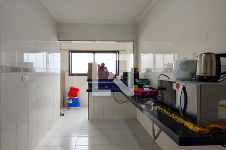 Apartamento para alugar com 92m², 2 quartos e 1 vaga Apartamento para alugar com 92m², 2 quartos e 1 vagaCozinha