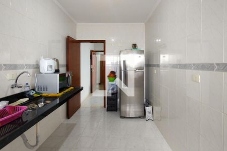 Apartamento para alugar com 92m², 2 quartos e 1 vaga Apartamento para alugar com 92m², 2 quartos e 1 vagaCozinha