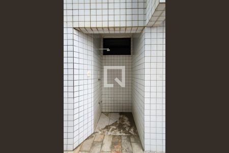 Apartamento para alugar com 92m², 2 quartos e 1 vaga Apartamento para alugar com 92m², 2 quartos e 1 vagaLava pés