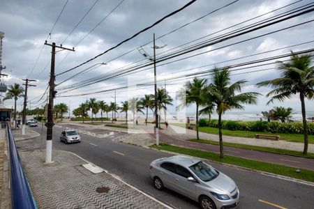 Apartamento para alugar com 92m², 2 quartos e 1 vaga Apartamento para alugar com 92m², 2 quartos e 1 vagaVista
