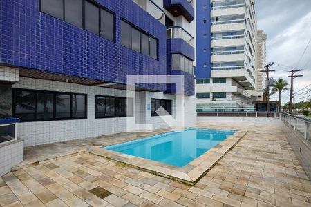 Apartamento para alugar com 92m², 2 quartos e 1 vaga Apartamento para alugar com 92m², 2 quartos e 1 vagaÁrea comum - Piscina