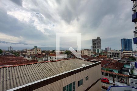 Apartamento para alugar com 92m², 2 quartos e 1 vaga Apartamento para alugar com 92m², 2 quartos e 1 vagaSacada do Quarto
