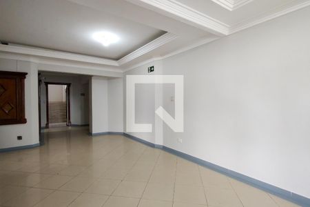 Apartamento para alugar com 92m², 2 quartos e 1 vaga Apartamento para alugar com 92m², 2 quartos e 1 vagaHall de entrada