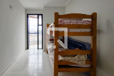 Apartamento para alugar com 92m², 2 quartos e 1 vaga Apartamento para alugar com 92m², 2 quartos e 1 vagaQuarto