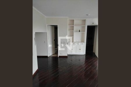 Foto 21 de apartamento para alugar com 4 quartos, 270m² em Pompeia, São Paulo