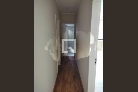 Apartamento para alugar com 270m², 4 quartos e 4 vagasFoto 15