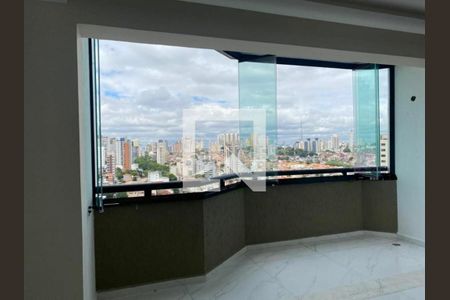 Apartamento para alugar com 270m², 4 quartos e 4 vagasFoto 05