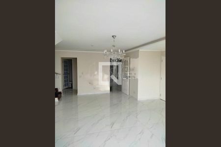 Foto 09 de apartamento para alugar com 4 quartos, 270m² em Pompeia, São Paulo