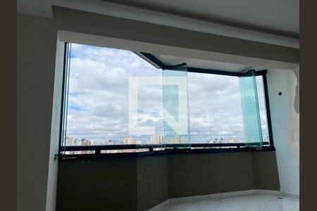 Apartamento para alugar com 270m², 4 quartos e 4 vagasFoto 06