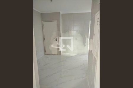 Foto 27 de apartamento para alugar com 4 quartos, 270m² em Pompeia, São Paulo