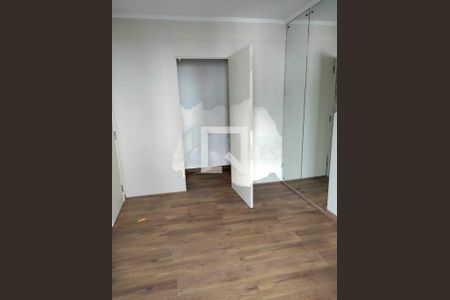 Foto 18 de apartamento para alugar com 4 quartos, 270m² em Pompeia, São Paulo