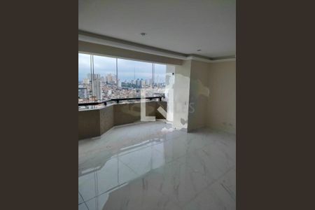 Foto 01 de apartamento para alugar com 4 quartos, 270m² em Pompeia, São Paulo