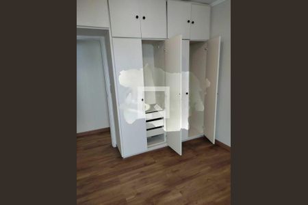 Foto 10 de apartamento para alugar com 4 quartos, 270m² em Pompeia, São Paulo