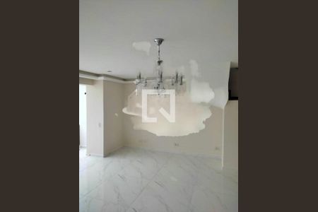Foto 03 de apartamento para alugar com 4 quartos, 270m² em Pompeia, São Paulo