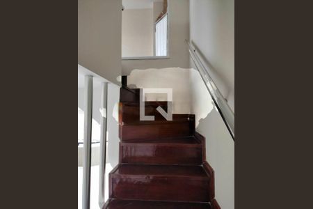 Apartamento para alugar com 270m², 4 quartos e 4 vagasFoto 20