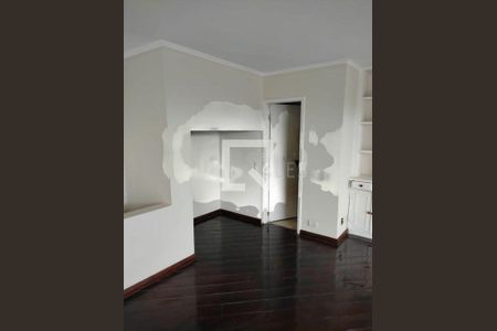 Foto 22 de apartamento para alugar com 4 quartos, 270m² em Pompeia, São Paulo