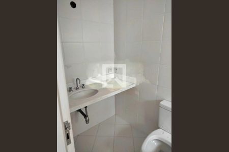 Foto 29 de apartamento para alugar com 4 quartos, 270m² em Pompeia, São Paulo