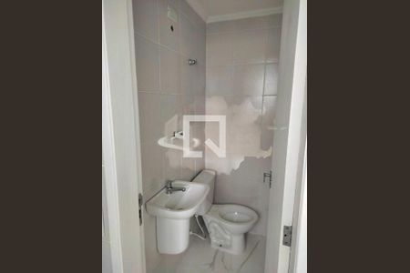 Foto 30 de apartamento para alugar com 4 quartos, 270m² em Pompeia, São Paulo