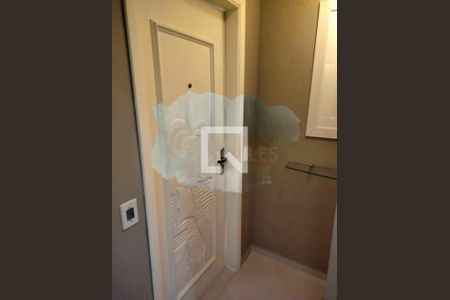 Foto 14 de apartamento para alugar com 4 quartos, 270m² em Pompeia, São Paulo