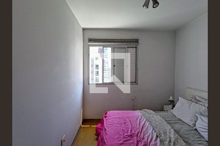 Foto 05 de apartamento à venda com 2 quartos, 70m² em Indianópolis, São Paulo
