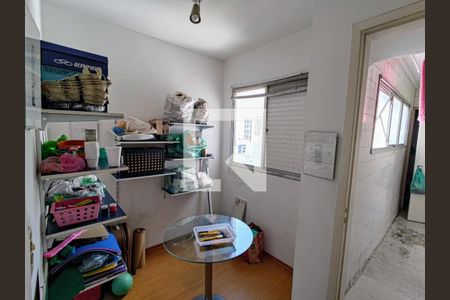 Foto 07 de apartamento à venda com 2 quartos, 70m² em Indianópolis, São Paulo