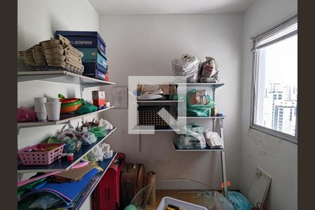 Apartamento à venda com 70m², 2 quartos e 1 vagaFoto 10