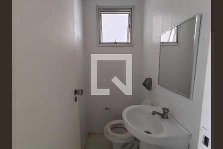 Foto 01 de apartamento à venda com 2 quartos, 70m² em Indianópolis, São Paulo