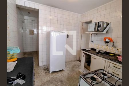 Foto 18 de apartamento à venda com 2 quartos, 70m² em Indianópolis, São Paulo