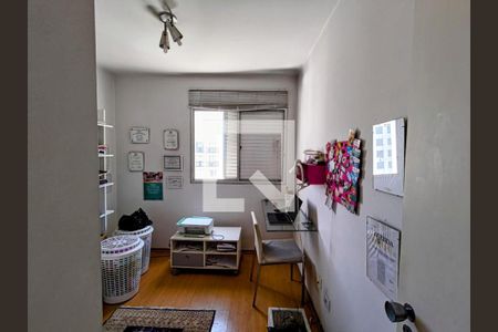 Foto 06 de apartamento à venda com 2 quartos, 70m² em Indianópolis, São Paulo