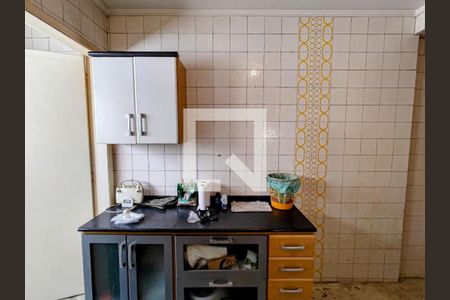 Apartamento à venda com 70m², 2 quartos e 1 vagaFoto 17