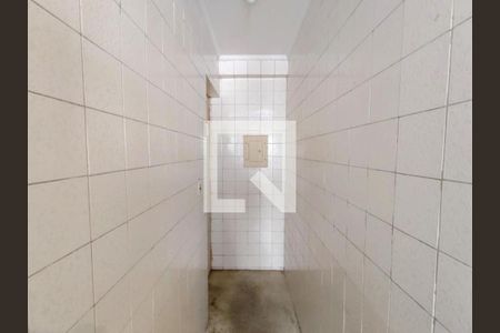 Foto 14 de apartamento à venda com 2 quartos, 70m² em Indianópolis, São Paulo