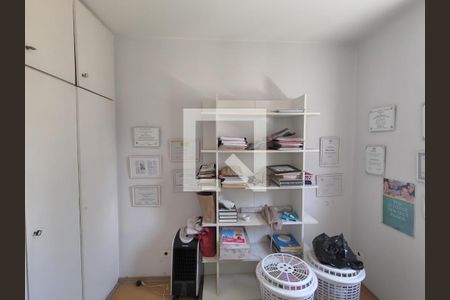 Apartamento à venda com 70m², 2 quartos e 1 vagaFoto 04