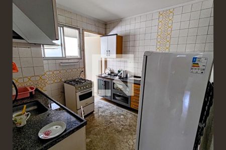 Apartamento à venda com 70m², 2 quartos e 1 vagaFoto 08