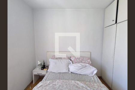 Foto 11 de apartamento à venda com 2 quartos, 70m² em Indianópolis, São Paulo