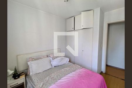 Foto 09 de apartamento à venda com 2 quartos, 70m² em Indianópolis, São Paulo