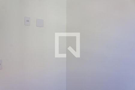 Quarto 1 de apartamento para alugar com 2 quartos, 37m² em Água Branca, São Paulo