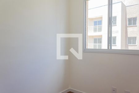 Quarto 1 de apartamento para alugar com 2 quartos, 37m² em Água Branca, São Paulo