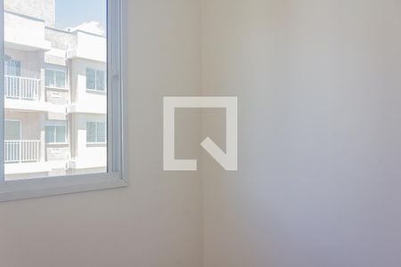 Quarto 1 de apartamento para alugar com 2 quartos, 37m² em Água Branca, São Paulo