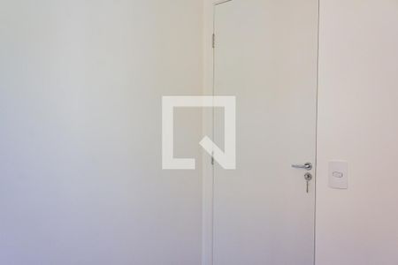 Quarto 1 de apartamento para alugar com 2 quartos, 37m² em Água Branca, São Paulo