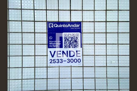 Apartamento à venda com 170m², 4 quartos e 2 vagasPlaca