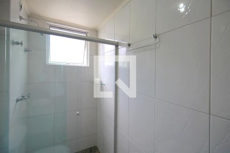 Apartamento à venda com 170m², 4 quartos e 2 vagasBanheiro