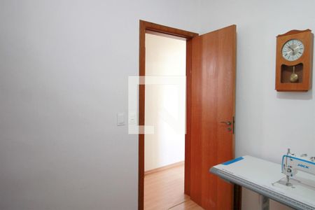 Apartamento à venda com 170m², 4 quartos e 2 vagasQuarto 4